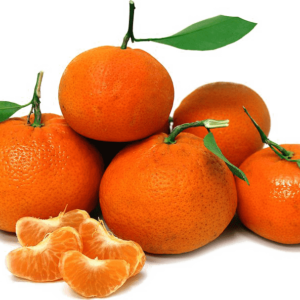 نارنگی خوش طعم