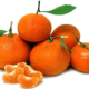 نارنگی خوش طعم