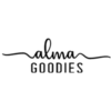 Alma_Goodies_Logo